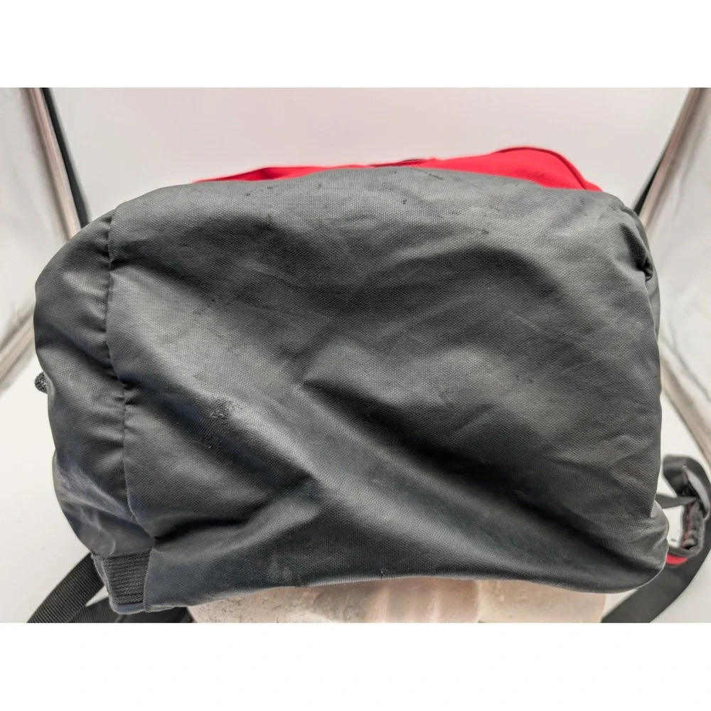 Nike athletic backpack